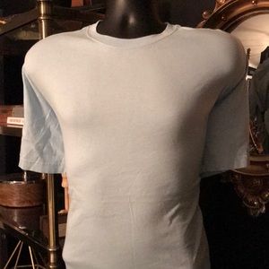 Lands’ End T Shirt